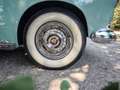 Oldsmobile Sonstige 98 Futuramic Holiday DeLuxe (V8 Rocket) Grün - thumbnail 30