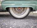 Oldsmobile Sonstige 98 Futuramic Holiday DeLuxe (V8 Rocket) Grün - thumbnail 31