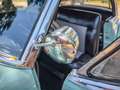 Oldsmobile Sonstige 98 Futuramic Holiday DeLuxe (V8 Rocket) Grün - thumbnail 29