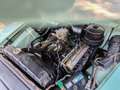 Oldsmobile Sonstige 98 Futuramic Holiday DeLuxe (V8 Rocket) Grün - thumbnail 45