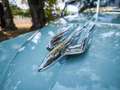 Oldsmobile Sonstige 98 Futuramic Holiday DeLuxe (V8 Rocket) Grün - thumbnail 12