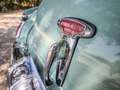 Oldsmobile Sonstige 98 Futuramic Holiday DeLuxe (V8 Rocket) Grün - thumbnail 26