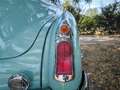Oldsmobile Sonstige 98 Futuramic Holiday DeLuxe (V8 Rocket) Grün - thumbnail 16