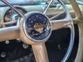 Oldsmobile Sonstige 98 Futuramic Holiday DeLuxe (V8 Rocket) Grün - thumbnail 35
