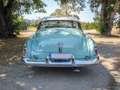 Oldsmobile Sonstige 98 Futuramic Holiday DeLuxe (V8 Rocket) Grün - thumbnail 15