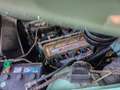 Oldsmobile Sonstige 98 Futuramic Holiday DeLuxe (V8 Rocket) Grün - thumbnail 44