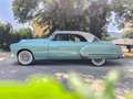 Oldsmobile Sonstige 98 Futuramic Holiday DeLuxe (V8 Rocket) Grün - thumbnail 7
