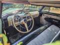 Oldsmobile Sonstige 98 Futuramic Holiday DeLuxe (V8 Rocket) Grün - thumbnail 4