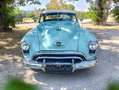 Oldsmobile Sonstige 98 Futuramic Holiday DeLuxe (V8 Rocket) Grün - thumbnail 11