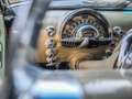 Oldsmobile Sonstige 98 Futuramic Holiday DeLuxe (V8 Rocket) Grün - thumbnail 8