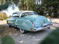 Oldsmobile Sonstige 98 Futuramic Holiday DeLuxe (V8 Rocket) Grün - thumbnail 25