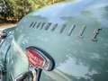 Oldsmobile Sonstige 98 Futuramic Holiday DeLuxe (V8 Rocket) Grün - thumbnail 28