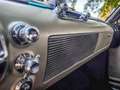 Oldsmobile Sonstige 98 Futuramic Holiday DeLuxe (V8 Rocket) Grün - thumbnail 39