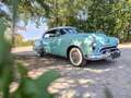Oldsmobile Sonstige 98 Futuramic Holiday DeLuxe (V8 Rocket) Grün - thumbnail 19