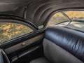 Oldsmobile Sonstige 98 Futuramic Holiday DeLuxe (V8 Rocket) Grün - thumbnail 42