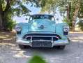Oldsmobile Sonstige 98 Futuramic Holiday DeLuxe (V8 Rocket) Grün - thumbnail 13