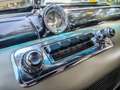 Oldsmobile Sonstige 98 Futuramic Holiday DeLuxe (V8 Rocket) Grün - thumbnail 41
