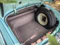 Oldsmobile Sonstige 98 Futuramic Holiday DeLuxe (V8 Rocket) Grün - thumbnail 43