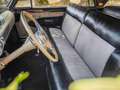 Oldsmobile Sonstige 98 Futuramic Holiday DeLuxe (V8 Rocket) Grün - thumbnail 6