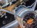 Oldsmobile Sonstige 98 Futuramic Holiday DeLuxe (V8 Rocket) Grün - thumbnail 10