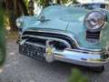 Oldsmobile Sonstige 98 Futuramic Holiday DeLuxe (V8 Rocket) Grün - thumbnail 21
