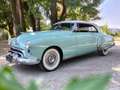 Oldsmobile Sonstige 98 Futuramic Holiday DeLuxe (V8 Rocket) Grün - thumbnail 3
