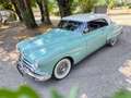 Oldsmobile Sonstige 98 Futuramic Holiday DeLuxe (V8 Rocket) Grün - thumbnail 5
