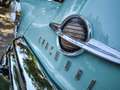 Oldsmobile Sonstige 98 Futuramic Holiday DeLuxe (V8 Rocket) Grün - thumbnail 14