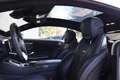 Mercedes-Benz S 63 AMG 4Matic+ MagicSky/ TV / ExclusivPaket - thumbnail 15