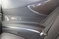 Mercedes-Benz S 63 AMG 4Matic+ MagicSky/ TV / ExclusivPaket - thumbnail 13