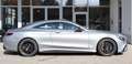Mercedes-Benz S 63 AMG 4Matic+ MagicSky/ TV / ExclusivPaket - thumbnail 3