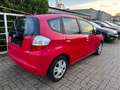 Honda Jazz 1.2 Trend Klima Servo 4 Türig Rouge - thumbnail 7