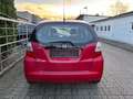 Honda Jazz 1.2 Trend Klima Servo 4 Türig Rouge - thumbnail 6
