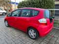 Honda Jazz 1.2 Trend Klima Servo 4 Türig Rouge - thumbnail 5