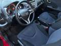 Honda Jazz 1.2 Trend Klima Servo 4 Türig Rouge - thumbnail 10
