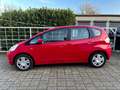 Honda Jazz 1.2 Trend Klima Servo 4 Türig Rouge - thumbnail 4