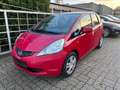 Honda Jazz 1.2 Trend Klima Servo 4 Türig Rouge - thumbnail 3