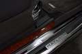 Maybach 62 EX TENGELMANN /GEPFLEGT/MASSAGE Gris - thumbnail 24