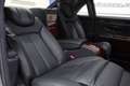 Maybach 62 EX TENGELMANN /GEPFLEGT/MASSAGE Gris - thumbnail 21
