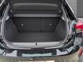 Opel Corsa GS Turbo 8-AT Tech-Paket 16-Zoll-Alu schwarz Digit Schwarz - thumbnail 5