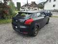 Kia ProCeed / pro_cee'd pro cee'd 1,6 CRDi Active DPF ISG - thumbnail 4