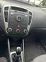 Kia ProCeed / pro_cee'd pro cee'd 1,6 CRDi Active DPF ISG - thumbnail 8