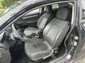 Kia ProCeed / pro_cee'd pro cee'd 1,6 CRDi Active DPF ISG - thumbnail 7
