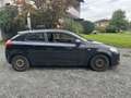 Kia ProCeed / pro_cee'd pro cee'd 1,6 CRDi Active DPF ISG - thumbnail 3