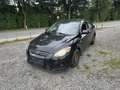 Kia ProCeed / pro_cee'd pro cee'd 1,6 CRDi Active DPF ISG - thumbnail 2