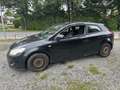 Kia ProCeed / pro_cee'd pro cee'd 1,6 CRDi Active DPF ISG - thumbnail 6
