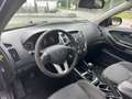 Kia ProCeed / pro_cee'd pro cee'd 1,6 CRDi Active DPF ISG - thumbnail 9