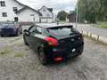 Kia ProCeed / pro_cee'd pro cee'd 1,6 CRDi Active DPF ISG - thumbnail 5