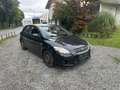Kia ProCeed / pro_cee'd pro cee'd 1,6 CRDi Active DPF ISG - thumbnail 1