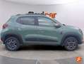Dacia Spring Electric Business 45 33kW Verde - thumbnail 10